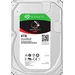 Seagate IronWolf™ 8TB Interne Festplatte 8.9cm (3.5 Zoll) SATA III ST8000VN004 Bulk Seagate IronWolf™ 8TB Interne Festplatte 8.9cm (3.5 Zoll) SATA III ST8000VN004 Bulk