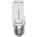 LightMe LM85351 LED EEK F (A - G) E27 Stabform 4 W = 36 W Neutralweiß (Ø x L) 32 mm x 89 mm nicht d