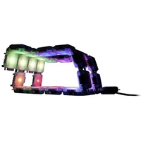 Brick´R´Knowledge 124344 Lernpaket 7 Color Light Set Brick´R´Knowledge 124344 Lernpaket 7 Color Light Set