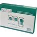 Brick´R´Knowledge 125697 Lernpaket Arduino Coding Set Brick´R´Knowledge 125697 Lernpaket Arduino Coding Set