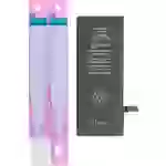 WECELL Handy-Akku iPhone 6s 1715 mAh WECELL Handy-Akku iPhone 6s 1715 mAh