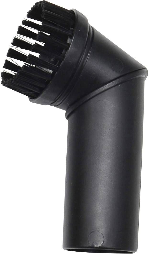 Blaupunkt VCC301 Staubsauger ohne Beutel 700 W Beutellos