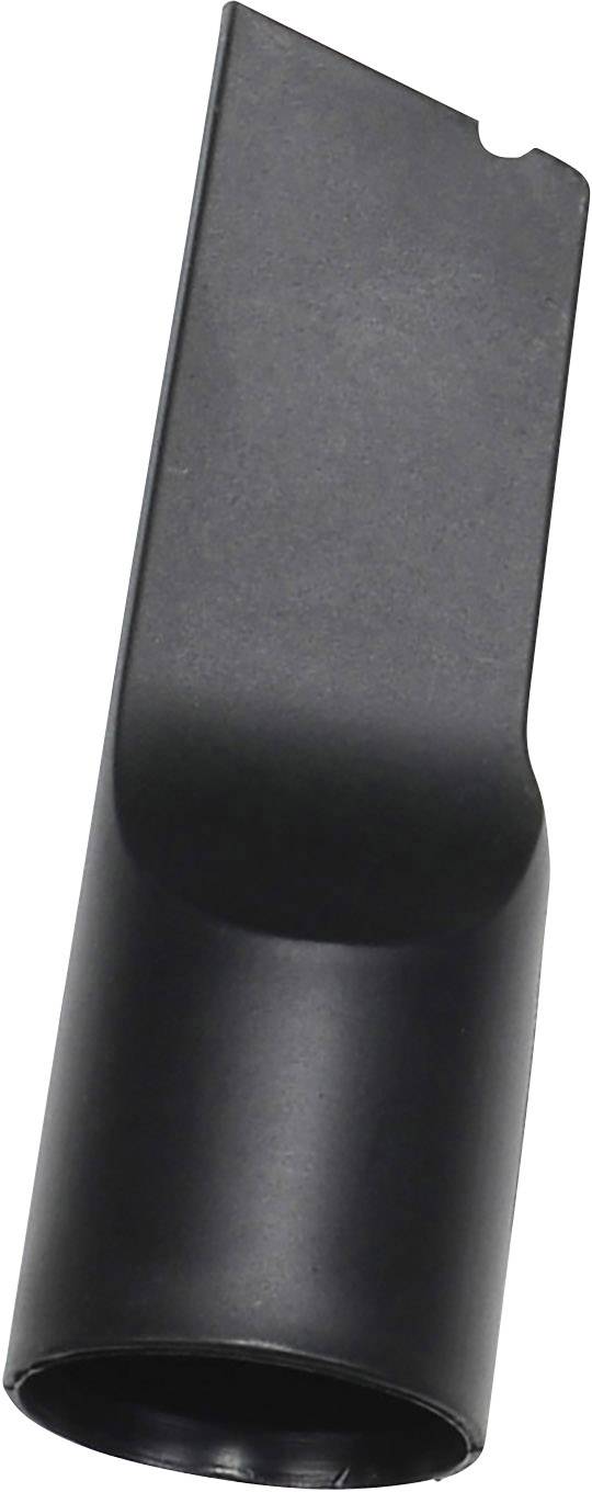 Blaupunkt VCC301 Staubsauger ohne Beutel 700 W Beutellos