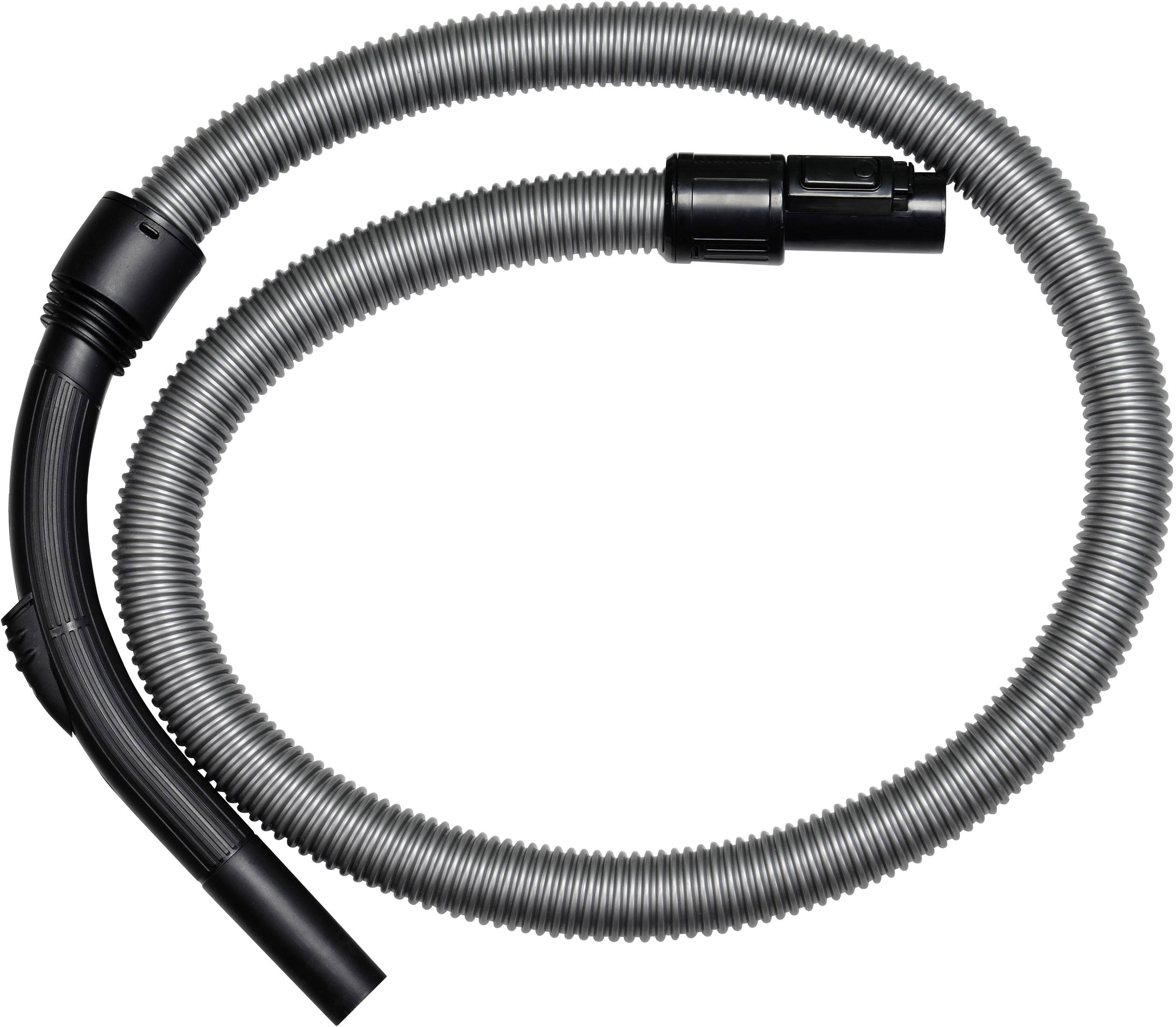 Blaupunkt VCC301 Staubsauger ohne Beutel 700 W Beutellos