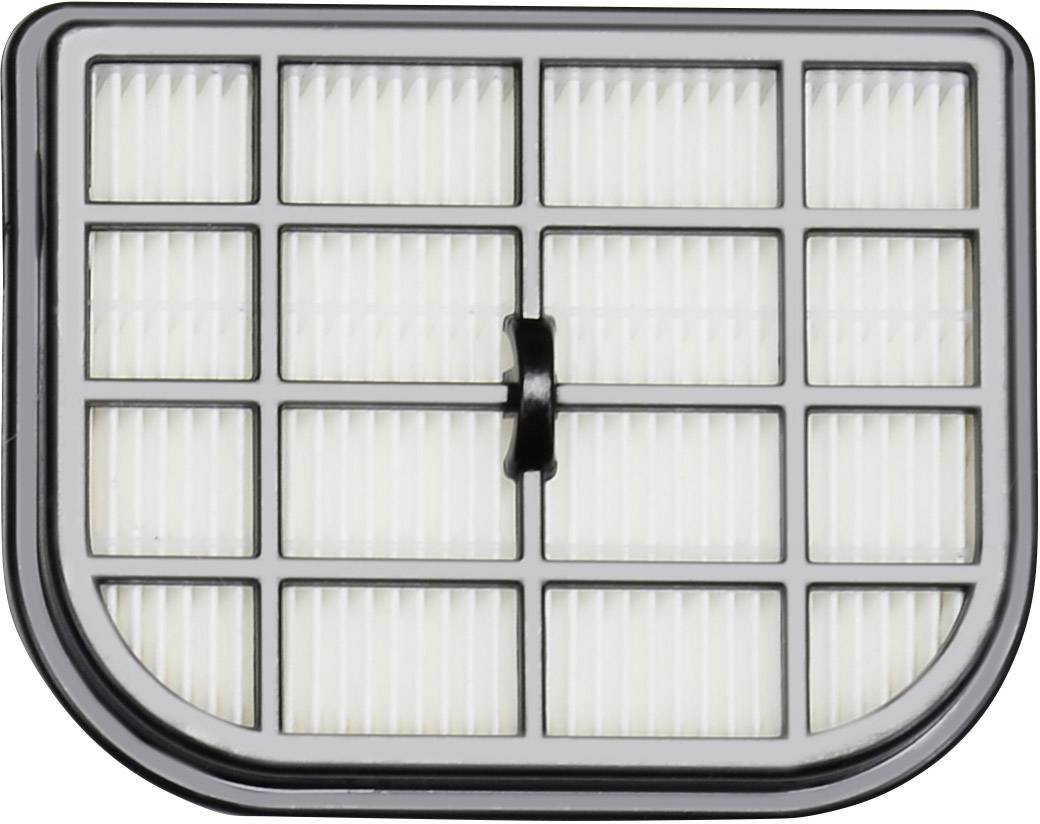 Blaupunkt VCC301 Staubsauger ohne Beutel 700 W Beutellos