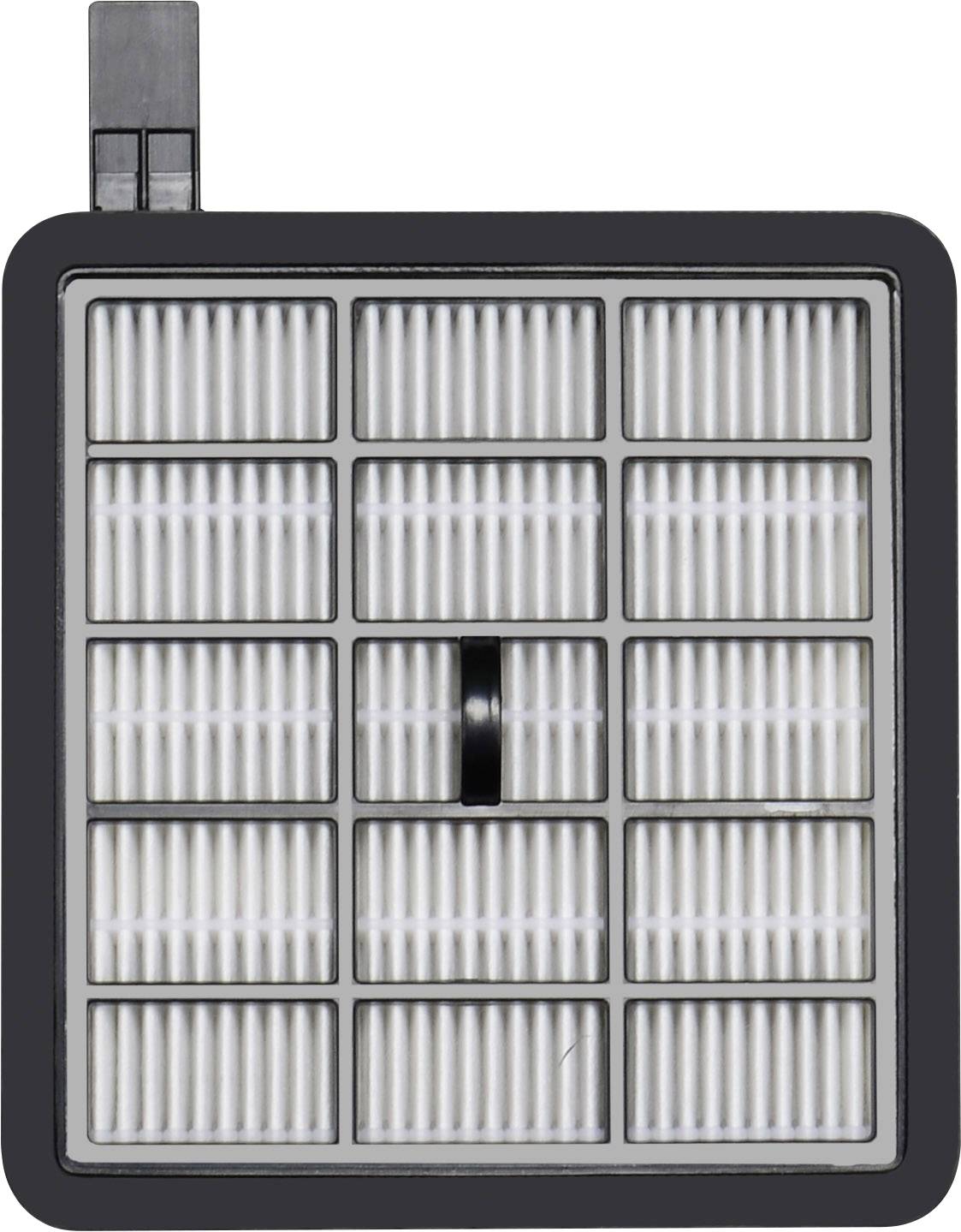 Blaupunkt VCC301 Staubsauger ohne Beutel 700 W Beutellos