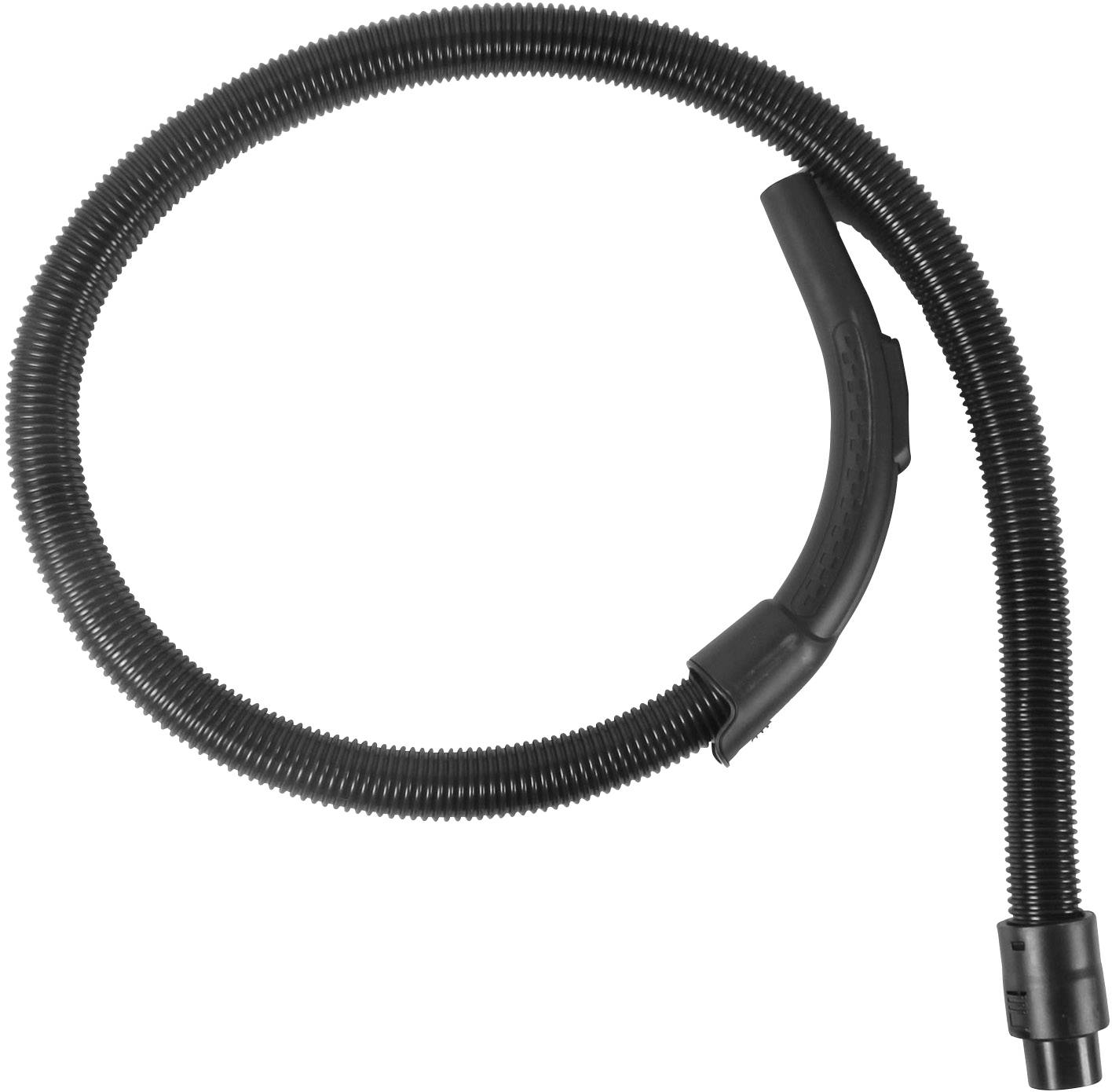 Blaupunkt VCB701 Staubsauger mit Beutel 700W mit Staubbeutel, Turbodüse