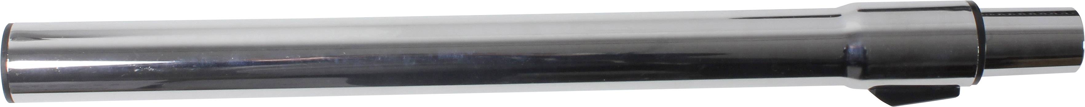 Blaupunkt VCB701 Staubsauger mit Beutel 700W mit Staubbeutel, Turbodüse