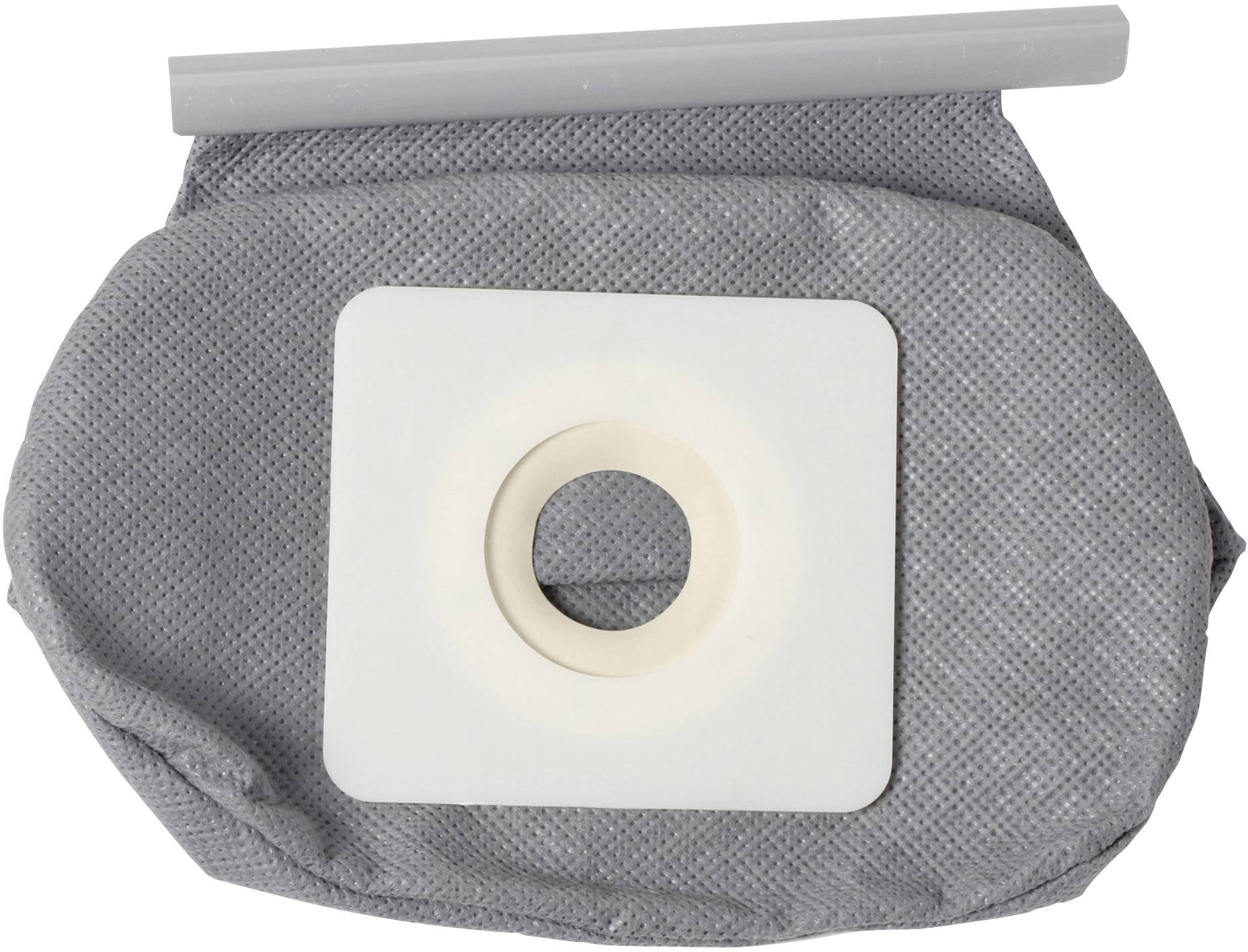 Blaupunkt VCB701 Staubsauger mit Beutel 700W mit Staubbeutel, Turbodüse