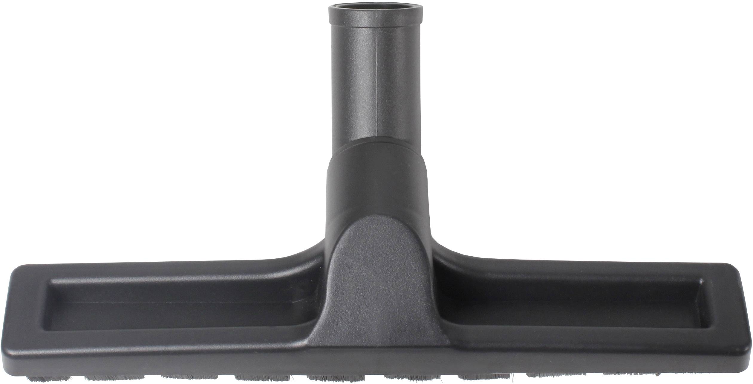 Blaupunkt VCB701 Staubsauger mit Beutel 700W mit Staubbeutel, Turbodüse