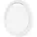 Megatron LED-Aufbauleuchte LED LED fest eingebaut 6W Warmweiß, Tageslichtweiß Megatron LED-Aufbauleuchte LED LED fest eingebaut 6W Warmweiß, Tageslichtweiß