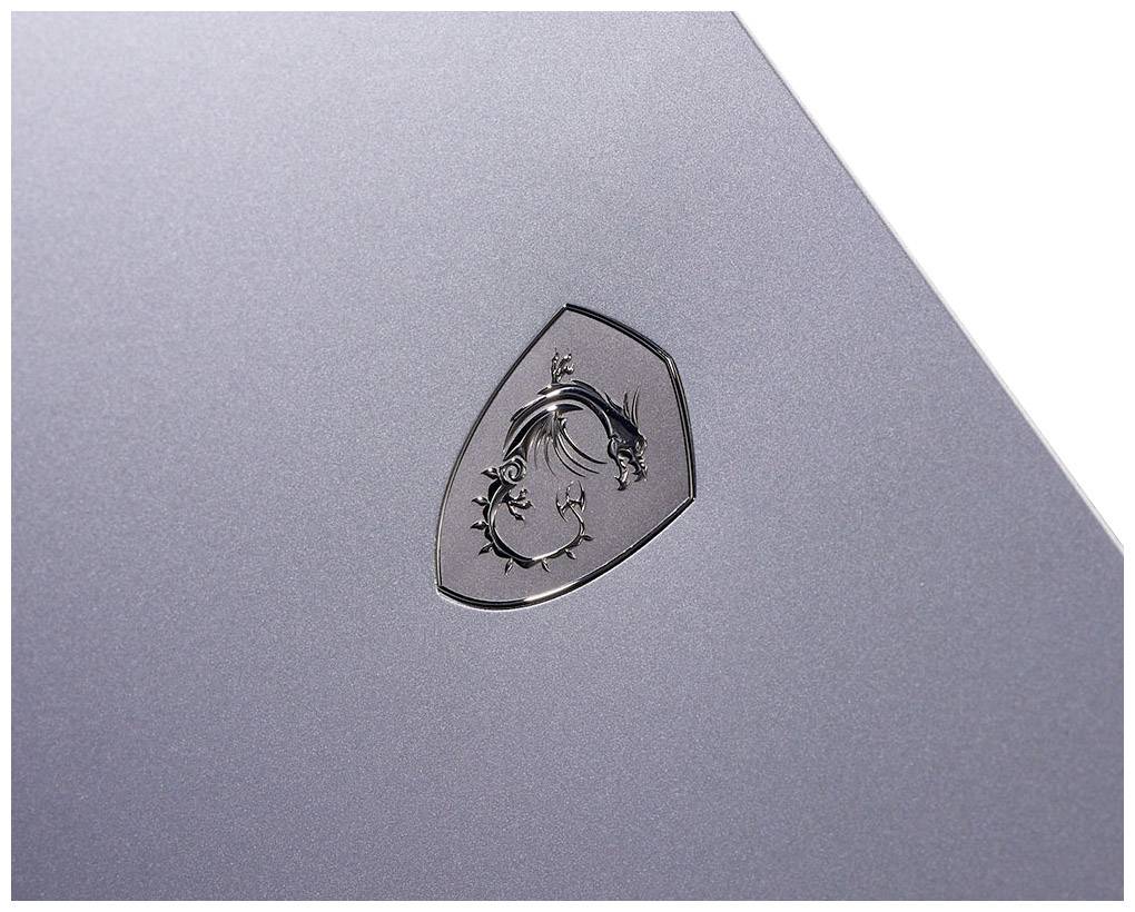 MSI GT76 Titan DT (9SG-209) 43.9cm (17.3 Zoll) Gaming Notebook Intel Core i9 9900K 64GB 2048GB SSD Nvidia GeForce RTX208