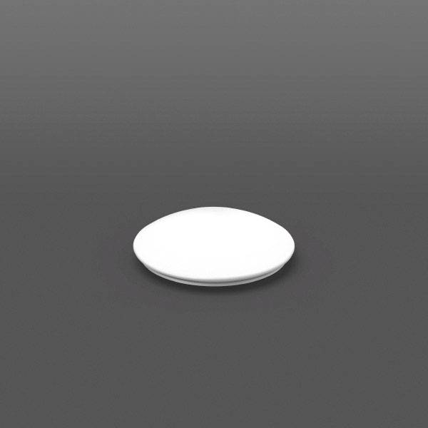 RZB Kuppel D360,H88,PMMA 08-311161.012 Abdeckung