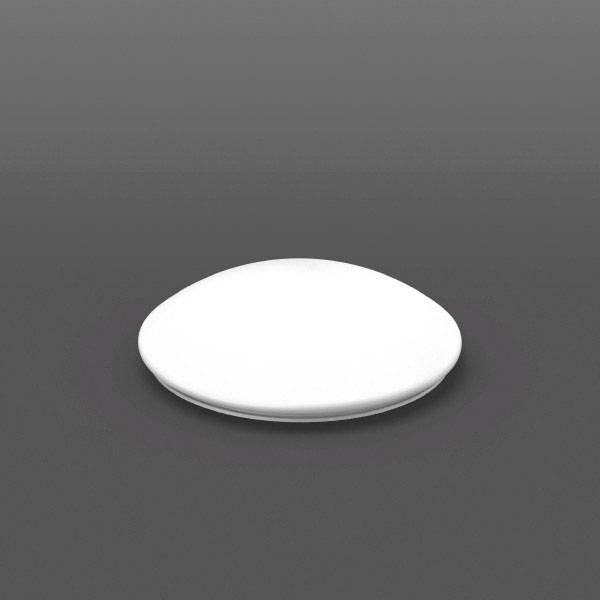 RZB Kuppel D515,H137,PMMA 08-311170.012 Abdeckung