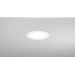 RZB Toledo Flat LED/9W-4000K D19 901452.002.1 LED-Einbaupanel LED Weiß RZB Toledo Flat LED/9W-4000K D19 901452.002.1 LED-Einbaupanel LED Weiß