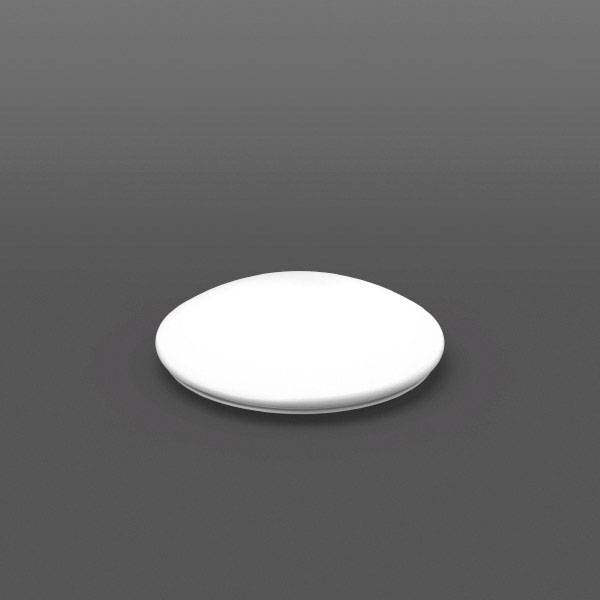 RZB Kuppel D460,H113,PMMA 08-311165.012 Abdeckung