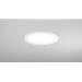 RZB Toledo Flat LED/18W-4000K D2 901453.002.1 LED-Einbaupanel LED Weiß RZB Toledo Flat LED/18W-4000K D2 901453.002.1 LED-Einbaupanel LED Weiß