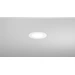 RZB Toledo Flat LED/5W-4000K D14 901451.002.1 LED-Einbaupanel LED Weiß RZB Toledo Flat LED/5W-4000K D14 901451.002.1 LED-Einbaupanel LED Weiß