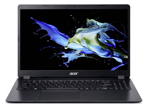 Acer Extensa 15 39.6cm (15.6 Zoll) Notebook Intel Core i5 i5-10210U 8GB 512GB SSD Intel UHD Graphics
