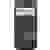 Casio FX-82DEX Calculatrice scolaire noir Ecran: 12 à pile(s) (l x H x P) 77 x 14 x 166 mm
