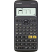 Casio FX-82DEX Calculatrice scolaire noir Ecran: 12 à pile(s) (l x H x P) 77 x 14 x 166 mm