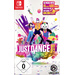 Just Dance 2019 Nintendo Switch USK: 0