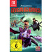 Dragons Aufbruch neuer Reiter Nintendo Switch USK: 6
