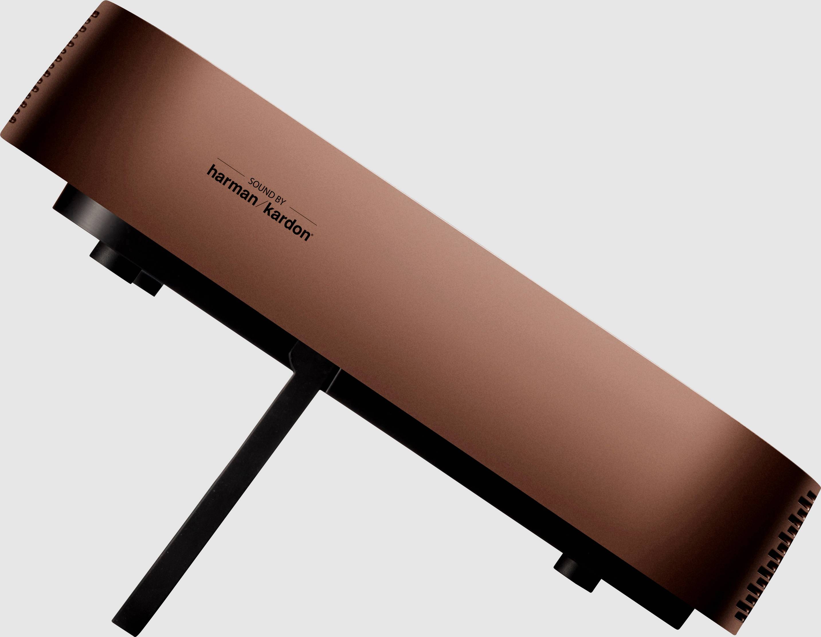 Viewsonic Beamer M2 DLP 1200 lm 1920 x 1080 Full HD Kurzdistanz, Full HD, Integrierter Lautsprecher, mit Fernbedienung, WLAN