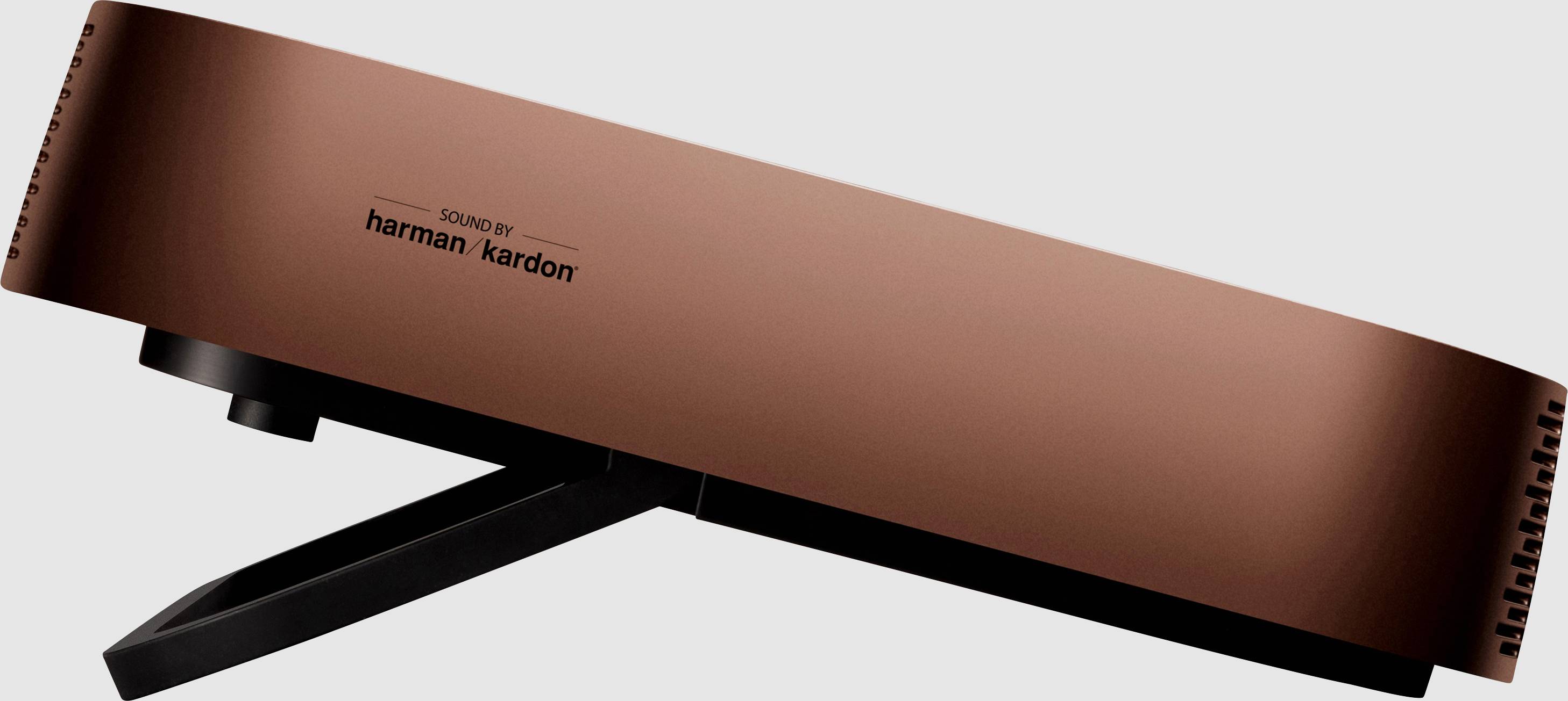 Viewsonic Beamer M2 DLP 1200 lm 1920 x 1080 Full HD Kurzdistanz, Full HD, Integrierter Lautsprecher, mit Fernbedienung, WLAN