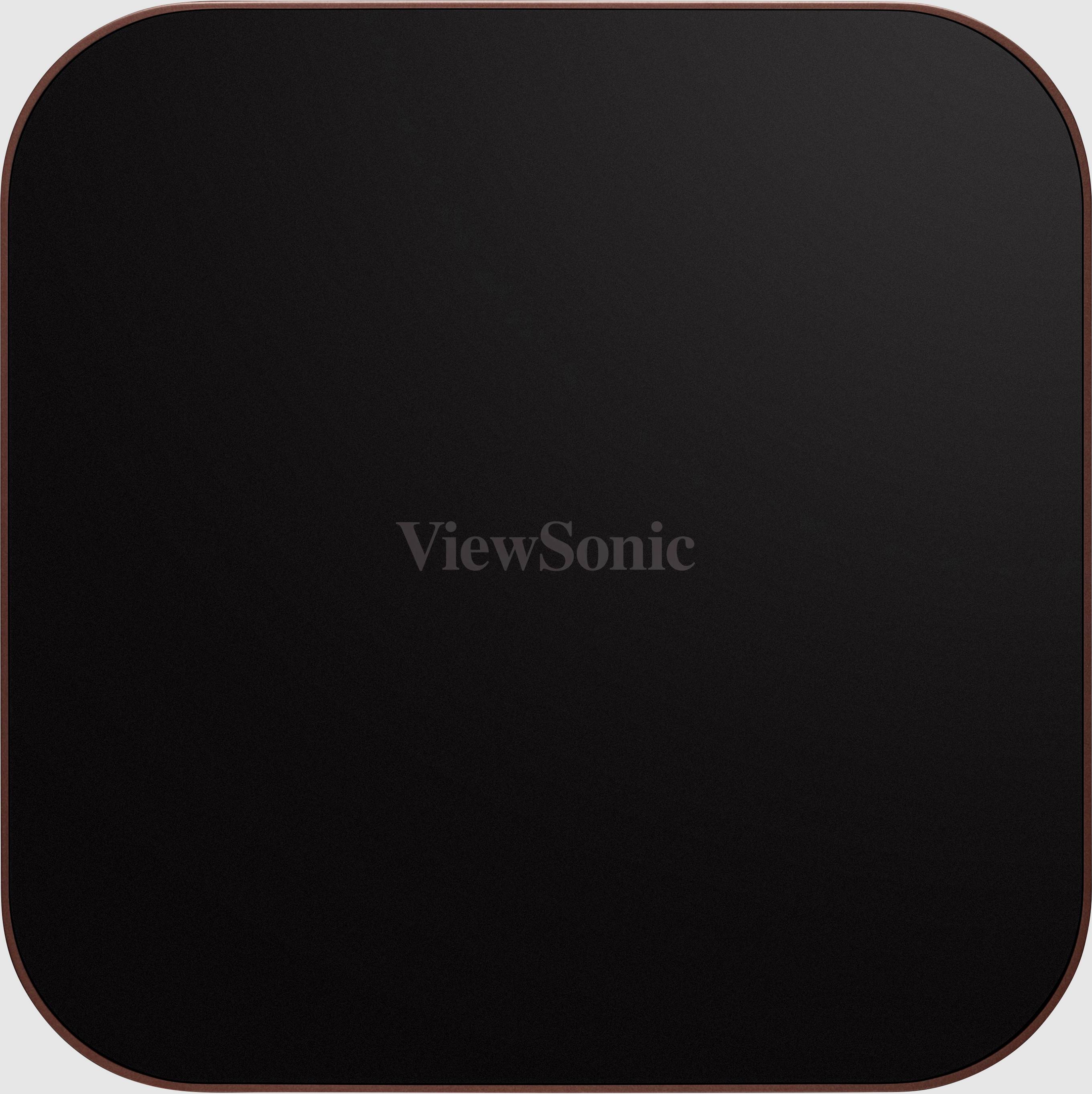 Viewsonic Beamer M2 DLP 1200 lm 1920 x 1080 Full HD Kurzdistanz, Full HD, Integrierter Lautsprecher, mit Fernbedienung, WLAN