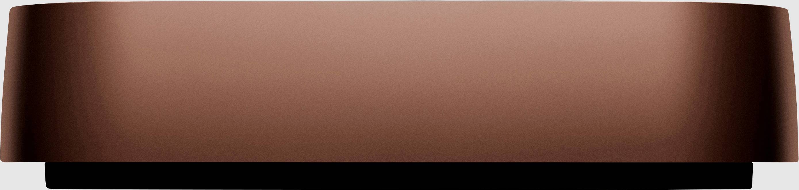 Viewsonic Beamer M2 DLP 1200 lm 1920 x 1080 Full HD Kurzdistanz, Full HD, Integrierter Lautsprecher, mit Fernbedienung, WLAN