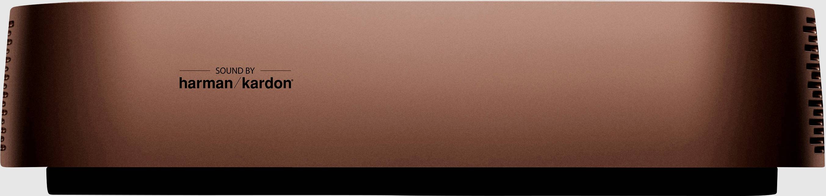 Viewsonic Beamer M2 DLP 1200 lm 1920 x 1080 Full HD Kurzdistanz, Full HD, Integrierter Lautsprecher, mit Fernbedienung, WLAN