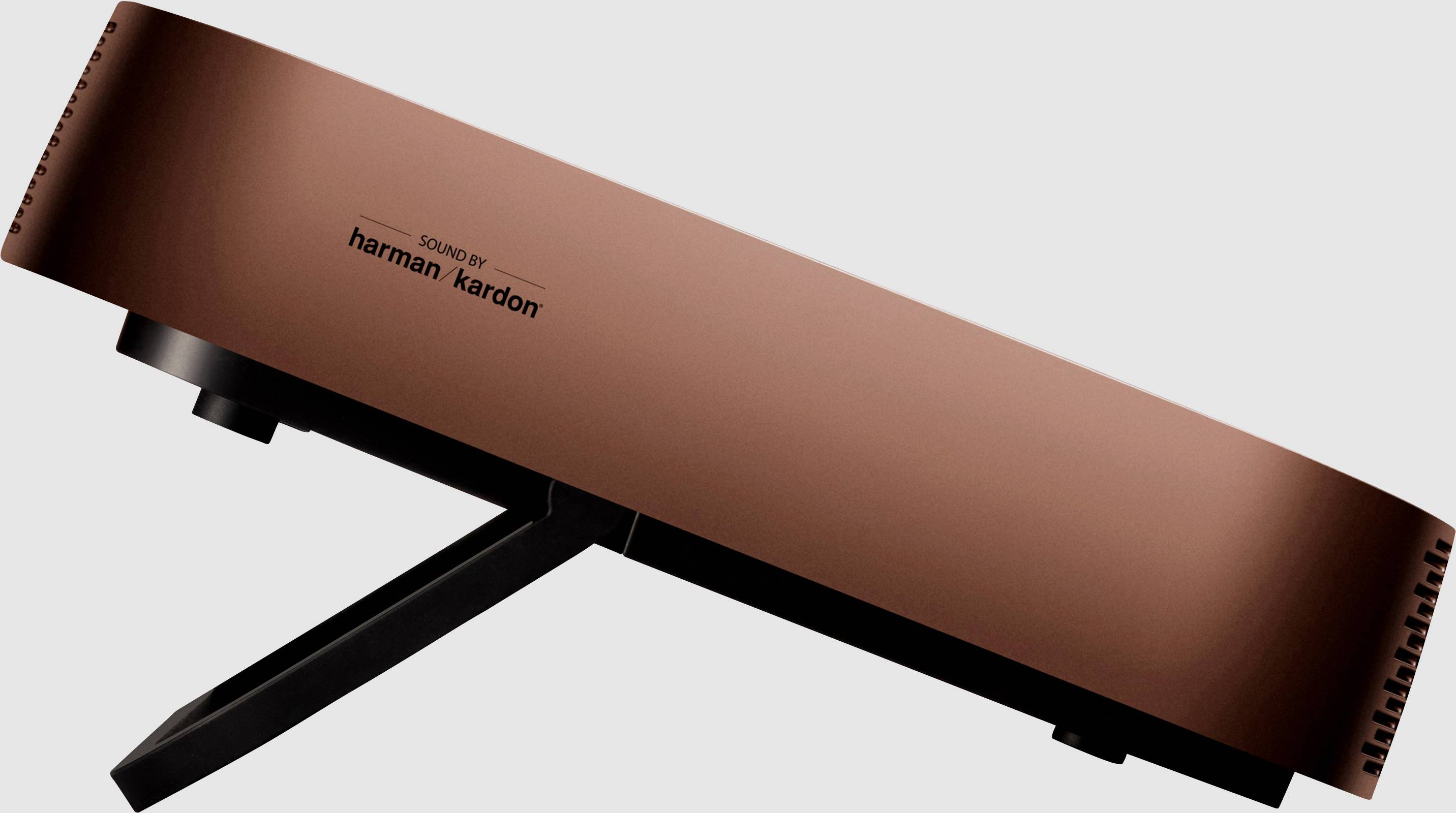 Viewsonic Beamer M2 DLP 1200 lm 1920 x 1080 Full HD Kurzdistanz, Full HD, Integrierter Lautsprecher, mit Fernbedienung, WLAN