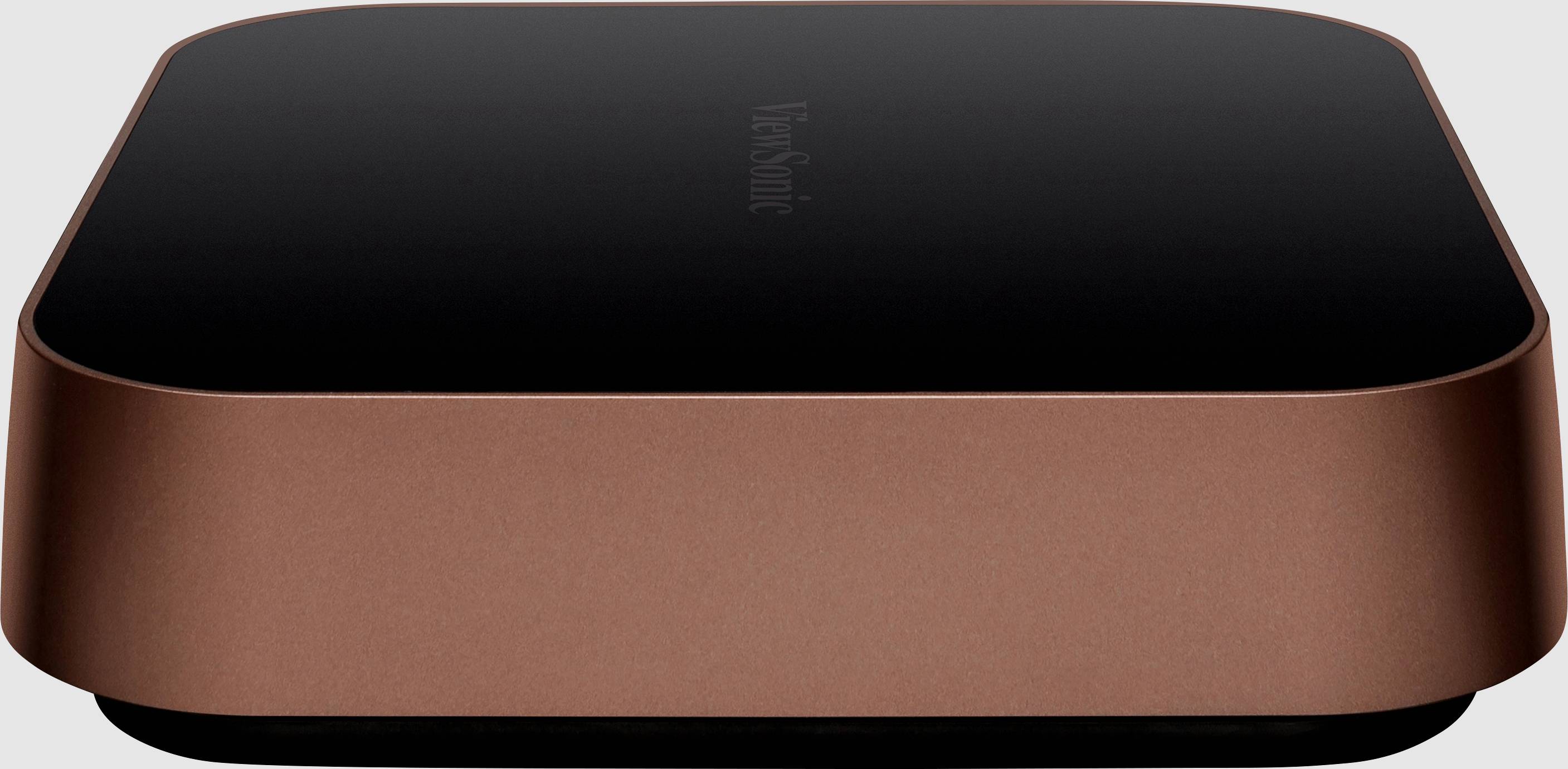 Viewsonic Beamer M2 DLP 1200 lm 1920 x 1080 Full HD Kurzdistanz, Full HD, Integrierter Lautsprecher, mit Fernbedienung, WLAN