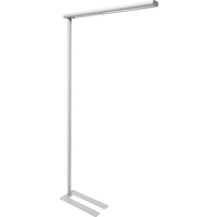Maul MAULjet 8257495 LED-Stehlampe EEK: D (A - G) Silber Maul MAULjet 8257495 LED-Stehlampe EEK: D (A - G) Silber