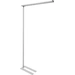 Maul MAULjet 8257495 LED-Stehlampe EEK: D (A - G) Silber Maul MAULjet 8257495 LED-Stehlampe EEK: D (A - G) Silber