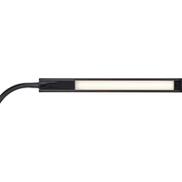Maul MAULpirro 8202790 LED-Schreibtischleuchte EEK: E (A - G) Schwarz Maul MAULpirro 8202790 LED-Schreibtischleuchte EEK: E (A - G) Schwarz