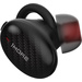 1more EHD9001TA True Wireless HiFi In Ear Kopfhörer In Ear Noise Cancelling, Lautstärkeregelung, Headset Schwarz