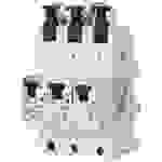 Eaton 119716 LSHU-E40/3-KL Disjoncteur de ligne principale 40 A 230 V, 400 V