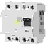 Eaton 187456 PFIM-40/4/003-G/F Disjoncteur différentiel pour fréquences de battement G/F 4 pôles 40 A 0.03 A 230 V