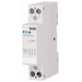 Eaton CR2020008 Installationsschütz Nennspannung: 8V DC/AC Schaltstrom (max.): 20A 2 Schließer 1St. Eaton CR2020008 Installationsschütz Nennspannung: 8V DC/AC Schaltstrom (max.): 20A 2 Schließer 1St.