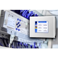 Eaton XV100-BOX-E4-UC1 198515 SPS-Starterkit Eaton XV100-BOX-E4-UC1 198515 SPS-Starterkit