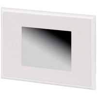 Eaton XV100-BOX-E4-UC1 198515 SPS-Starterkit Eaton XV100-BOX-E4-UC1 198515 SPS-Starterkit