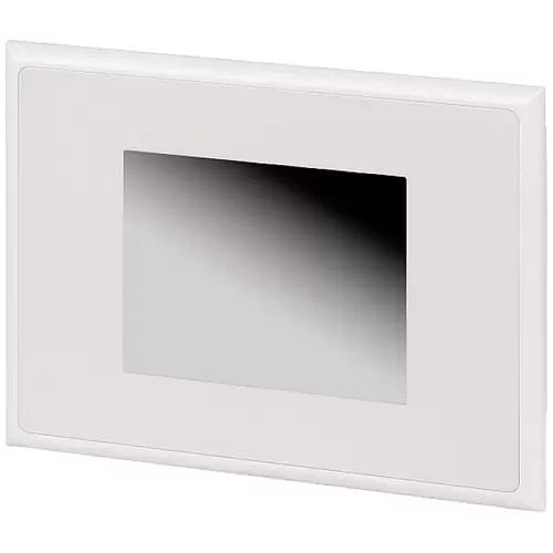 Eaton XV100-BOX-E4-UC1 198515 SPS-Starterkit Eaton XV100-BOX-E4-UC1 198515 SPS-Starterkit
