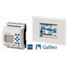 Eaton XV100-BOX-E4-UC1 198515 SPS-Starterkit Eaton XV100-BOX-E4-UC1 198515 SPS-Starterkit