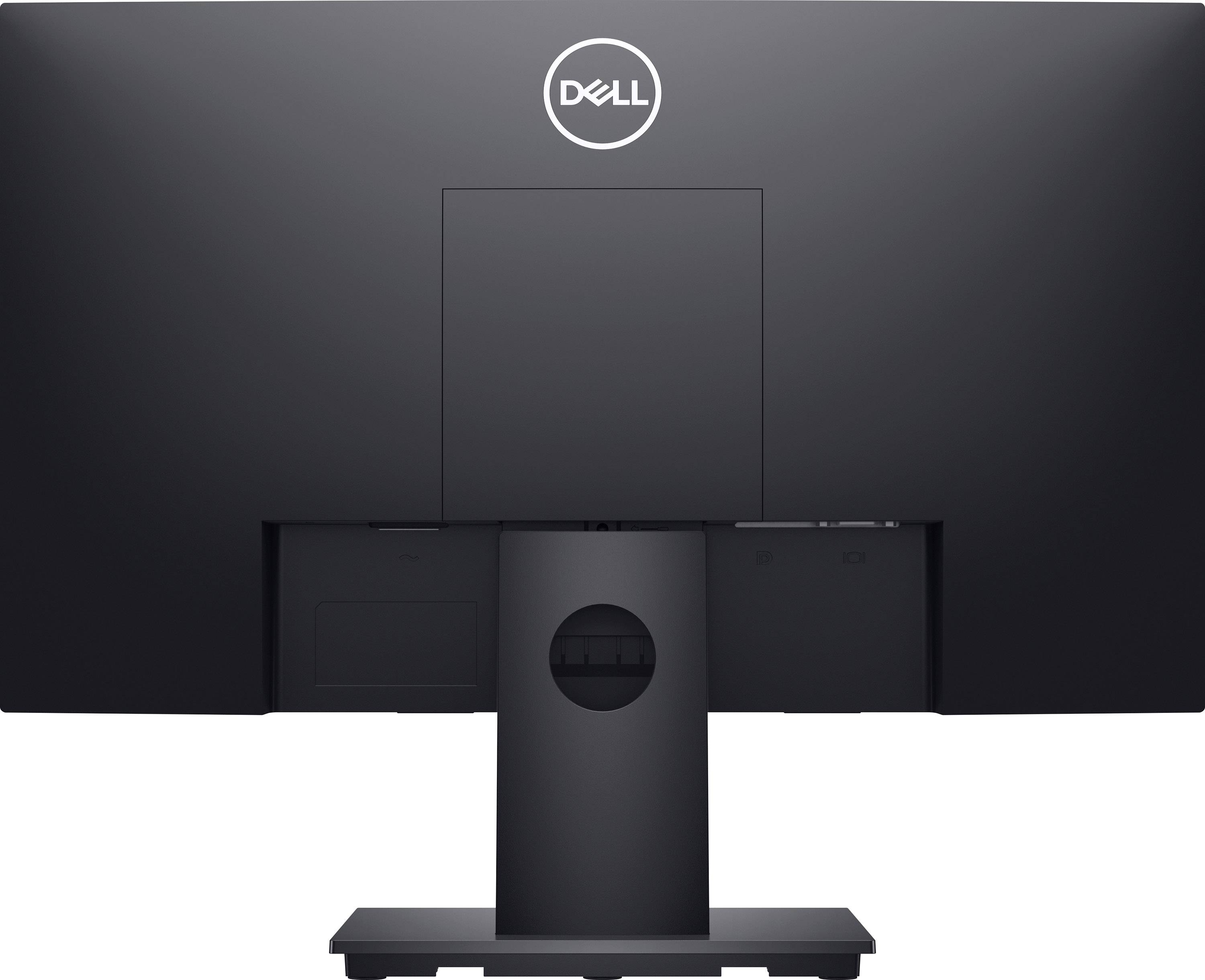 Dell E2020H LED-Monitor EEK D (A - G) 49.5 cm (19.5 Zoll) 1600 x 900 Pixel 16:9 5 ms VGA, DisplayPort TN LED