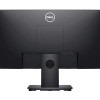 Dell E2020H LED-Monitor EEK D (A - G) 49.5 cm (19.5 Zoll) 1600 x 900 Pixel 16:9 5 ms VGA, DisplayPort TN LED Dell E2020H LED-Monitor EEK D (A - G) 49.5 cm (19.5 Zoll) 1600 x 900 Pixel 16:9 5 ms VGA, DisplayPort TN LED
