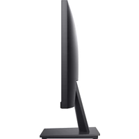 Dell E2020H LED-Monitor EEK D (A - G) 49.5 cm (19.5 Zoll) 1600 x 900 Pixel 16:9 5 ms VGA, DisplayPort TN LED Dell E2020H LED-Monitor EEK D (A - G) 49.5 cm (19.5 Zoll) 1600 x 900 Pixel 16:9 5 ms VGA, DisplayPort TN LED