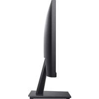 Dell E2020H LED-Monitor EEK D (A - G) 49.5 cm (19.5 Zoll) 1600 x 900 Pixel 16:9 5 ms VGA, DisplayPort TN LED Dell E2020H LED-Monitor EEK D (A - G) 49.5 cm (19.5 Zoll) 1600 x 900 Pixel 16:9 5 ms VGA, DisplayPort TN LED