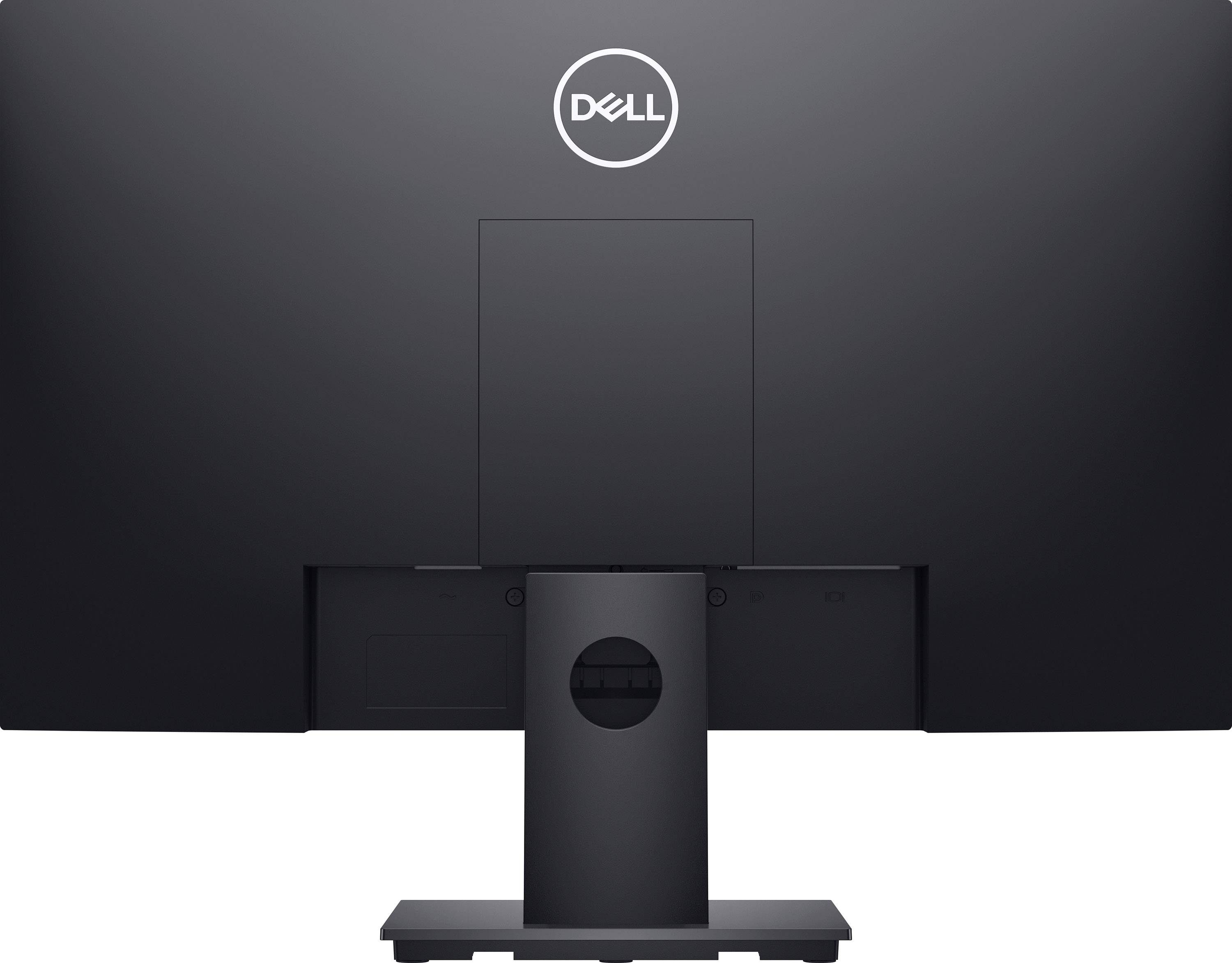 Dell E2420H LED-Monitor 61 cm (24 Zoll) EEK C (A - G) 1920 x 1080 Pixel Full HD 8 ms VGA, DisplayPort IPS LED